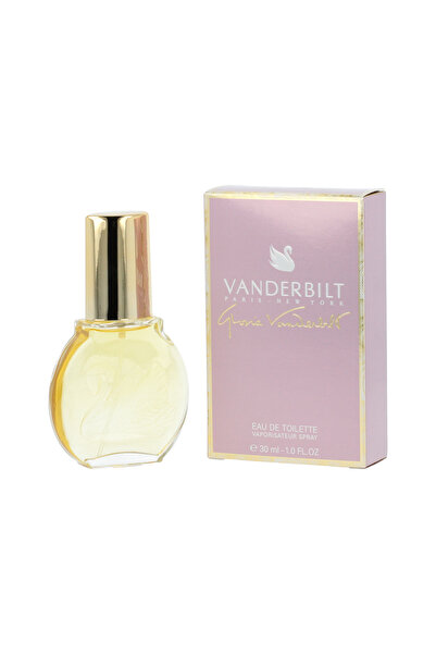 Gloria Vanderbilt Apa de toaleta Vanderbilt 30 ml (femeie)