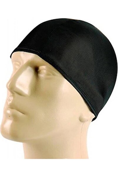 Valetto Cloth Bonnet Children's and Adult's Cap Swimming Cap Sea and Pool Cap