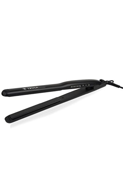 Trina 0070 Professional Hair Straightener