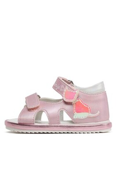 Primigi σανδάλια για κορίτσια PYT 39132 ροζ