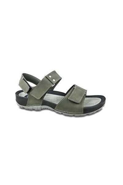 Ceyo 9829-9 TURKISH SANDAL
