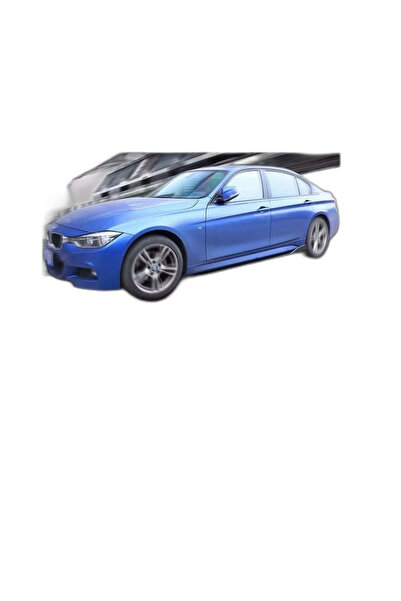 Otolaria مروحة مروحية طويلة سوداء اللون