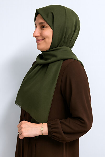 Bilenler Cotton Shawl