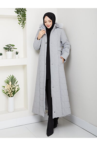 ESLEMNUR سترة نوفا القماشية القابلة للنفخ 135 سم