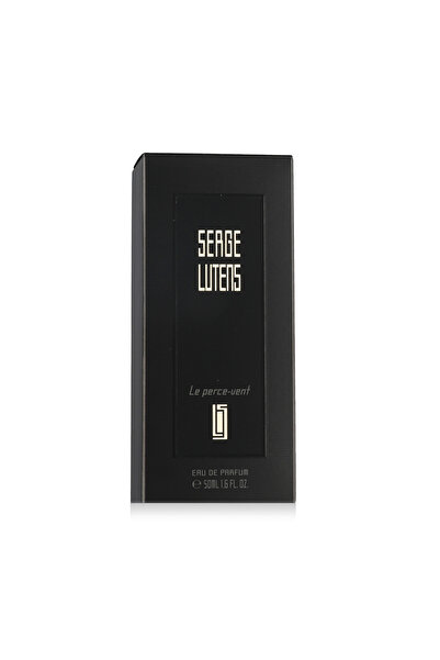 Serge Lutens Le perce-vent Eau De Parfum 50 ml (unisex)