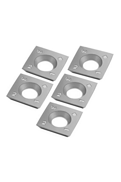 Choice 1pc 5pcs Blades 8-Holes Adjustable Dowel Maker Jig 8mm-20mm Or Carbide...