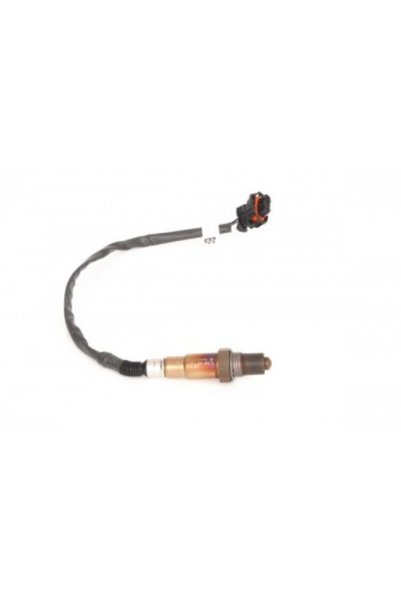Bosch Opel Oksıjen Sensoru Z10xep Corsa C << 2005 (konum 1) - 0258006500