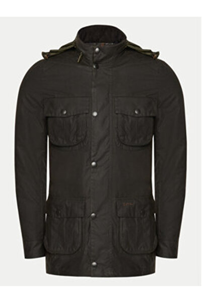 Calvin Klein Γυναικεία Κλασικά Σλιπ 000QF7379E Πράσινο