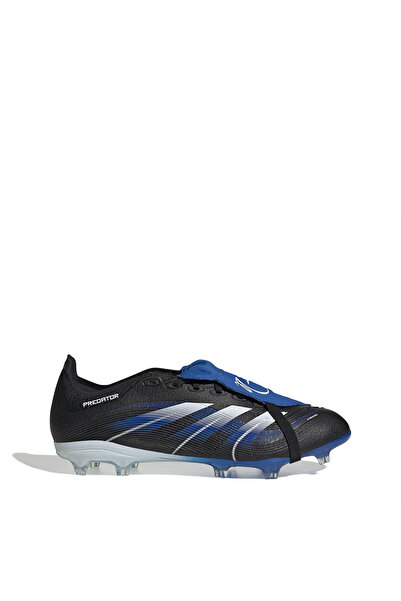 adidas PREDATOR LEAGUE FT FG/MG JB