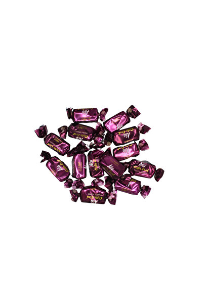 Şekerci Cafer Erol Ala Sakızlı Şeker 1 kg