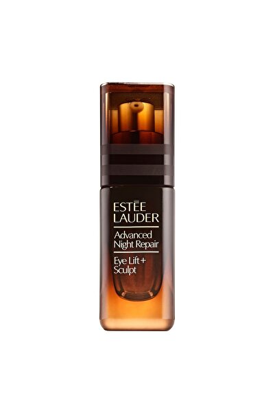 Estee Lauder Advanced Night Repair Eye Lift+Sculpt - Göz Kremi 15 ml
