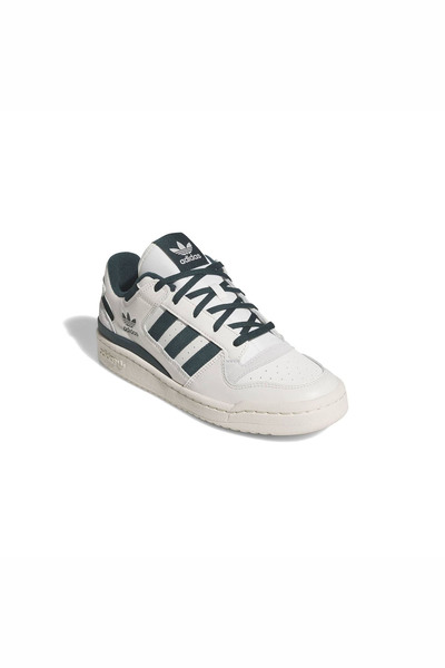 adidas Pantofi de baschet pentru bărbați Forum Low Cl Jq0207