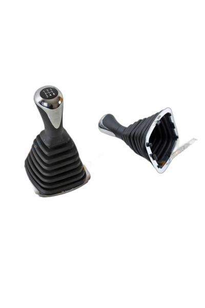 Otolaria Vıtes Topuzu Koruk Setı Albea 2002-2006 Sahler