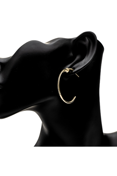 ElectraStore Cercei CUI Gold