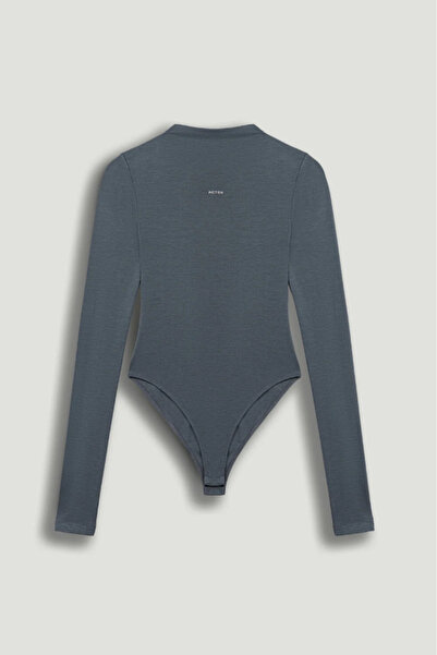 Nocturne N26Kn14132 Body