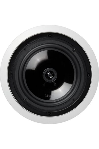 MAGNAT Ceiling speaker INTERIOR ICP 82, 20cm, 80W RMS