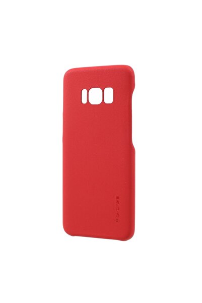 G-Case Samsung J5 (2017) Case Red