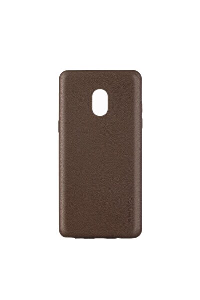 G-Case Husa Samsung J3 2017 Maro