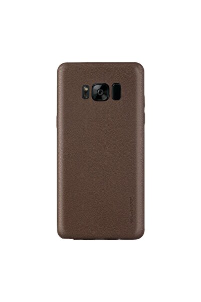 G-Case Husa Samsung S8 Plus Maro