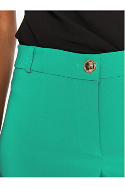 WRANGLER Γυναικείο T-Shirt 112350315 Μαύρο