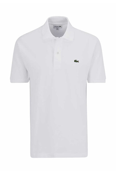 Lacoste Poloshirt für Herren