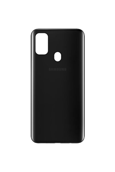 Samsung Capac Baterie pentru Galaxy M30s M307