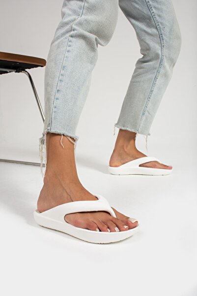 Hammer Jack Orthopedix Beff Women's Eva Flip Flops 485 60