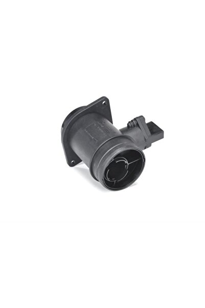 Bosch Vag Hava Akısmetre (debimetre Yeni Kod) Passat 01>05 Superb 02>08 Trans...