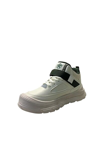 pepino Orthopedic Children's Boots