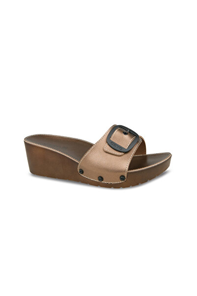 Ceyo 9969-9 صندل تركي نسائي تقويمي للعظام مع دعم للقوس، مريح طبيًا، مناسب للمشي اليومي