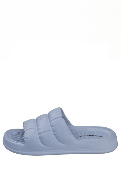 Hammer Jack Γυναικείες παντόφλες Orthopedix Neusorg Eva 581 23