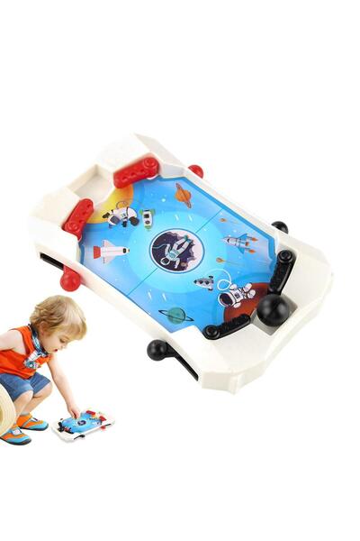 Şeker Adası لعبه اركيد مصغره