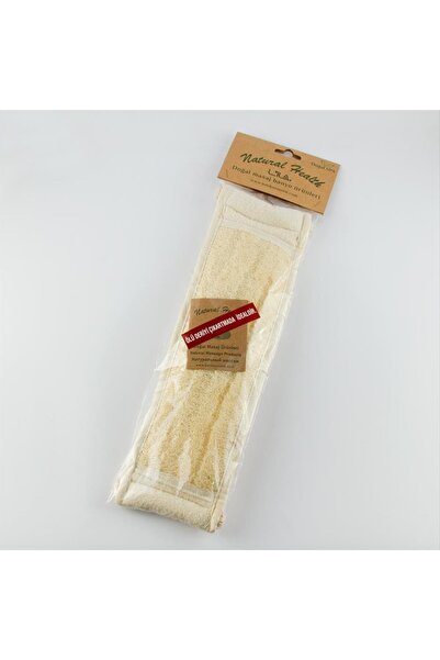 FREEDOM STOREE منشفة من الألياف الخلفية والحقيبة