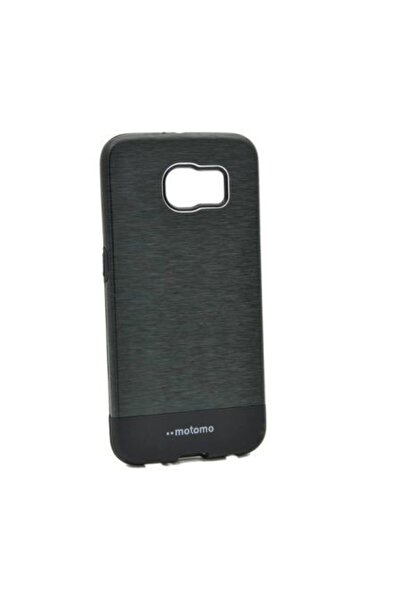 Motomo Carcasă Samsung Galaxy S7 Edge V4 Neagră
