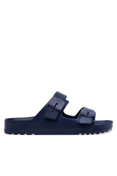 Scholl ανδρικές σαγιονάρες MF314201018 μπλε