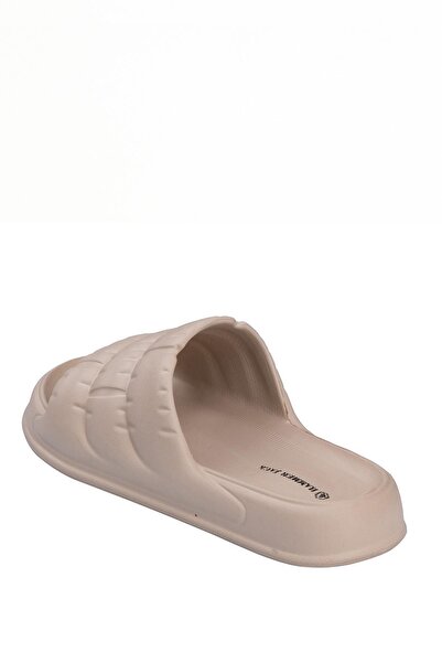 Hammer Jack Orthopedix Neusorg Women's Eva Slippers 581 23