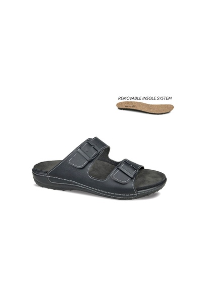 Ceyo 9903-4 صندل تركي