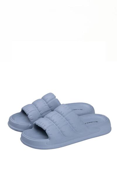 Hammer Jack Γυναικείες παντόφλες Orthopedix Neusorg Eva 581 23