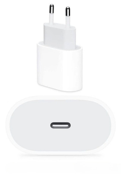 MOD10 Pd Hızlı Şarj 20w Samsung Huawei Xiaomi Oppo Iphone X 11 12 13 14 Hızlı Şarj Aleti Şarj Kafa Başlık