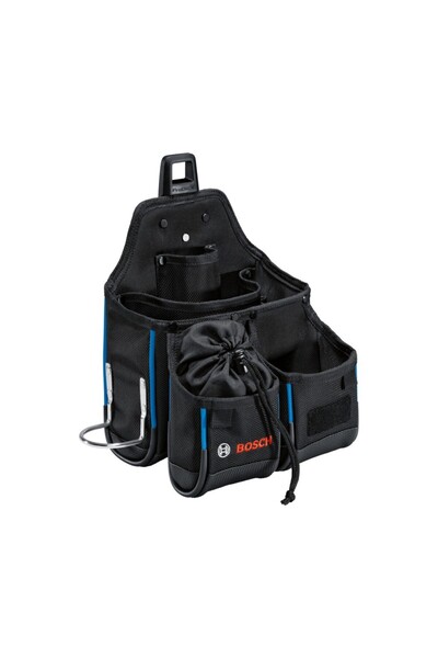 Bosch GWT 4 Alet Çantası