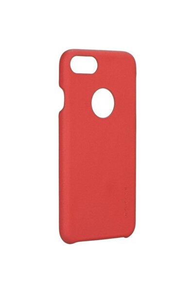 G-Case Red Case for Apple iPhone 8 Plus
