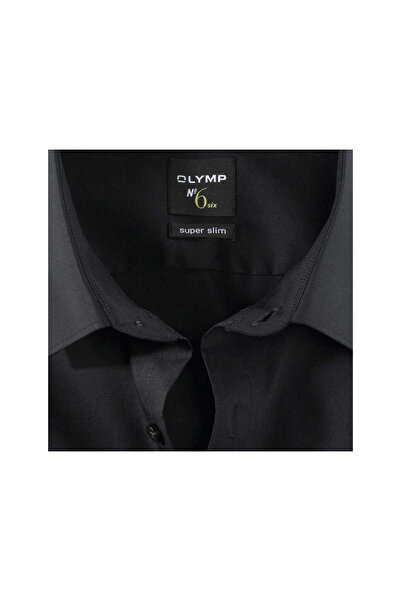 OLYMP Business für Herren