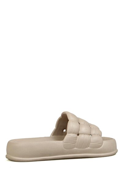 Hammer Jack Orthopedix Almen Women's Eva Slippers 581 21