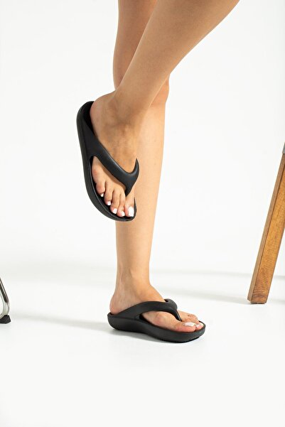 Hammer Jack Orthopedix Beff Women's Eva Flip Flops 485 60