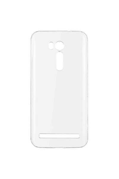 ASUS Husa ZB551KL TPU Transparent