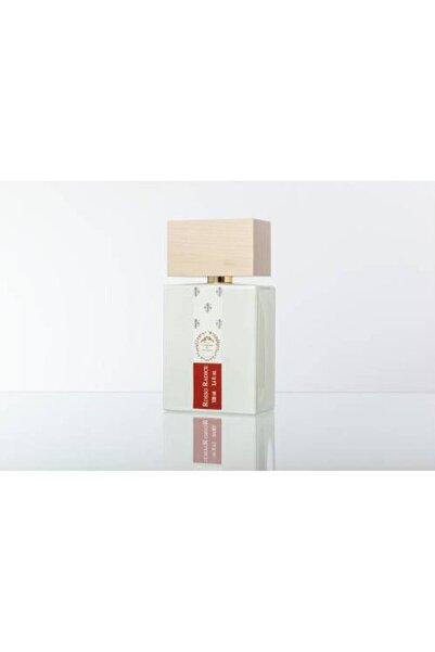 Giardini di Toscana Apa de parfum Rosso Rubino 100 ml (unisex)