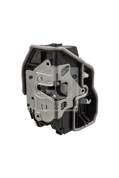 FEBİ Bmw Kapı Kilidi E60 E87 E90 X1 E84 X3 E83 X5 E70 X6 E71 F20 F30>f36 F10 ...