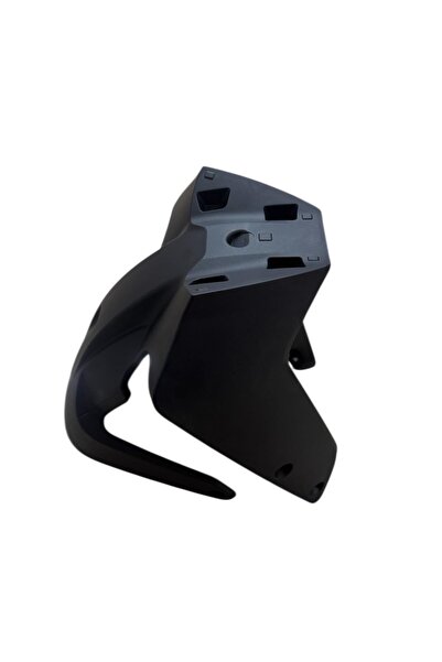 CF Moto Nk 450 Ön Çamurluk