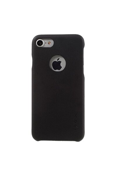 G-Case Husa Apple iPhone 7 Negru
