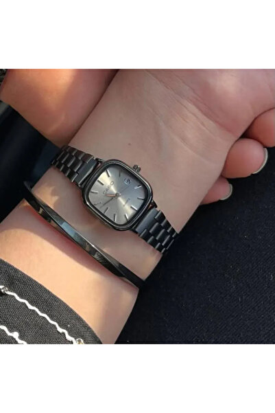 Casio Casio LTP Women's Black - Gray